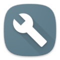 Devkits开发者工具箱 免费电脑版v1.1.2