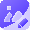 万能图片编辑器 免费电脑版v1.0.0.0