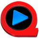 快播 精简版v5.0.77