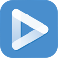 EV剪辑 官方版v2.3.6