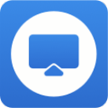 EV屏幕共享 官方版v2.2.4