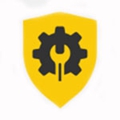 Antivirus Removal Tool便携中文版 最新版v2023.07