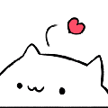 按键猫咪完美全键盘 最新版v0.16