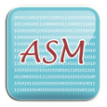 masm for windows2023 最新版