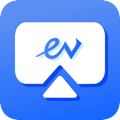 EV投屏 电脑版v2.1.1
