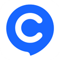 CC聊天软件 官方PC版v2.25.0.0