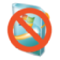StopWinUpdates(系统更新关闭工具) 绿色版v2.8