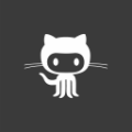 小猫锁屏 最新版V5