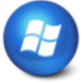 云上一键重装系统 最新版v2.8