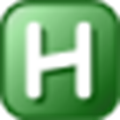 MacHotKey (win10快捷键软件)最新版v0.3.1
