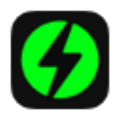 抖音聊天 PC桌面版v1.0.0