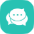 旺聊多开 官方版v3.26.0.5