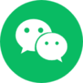 微信消息提醒 绿色版v1.0.0