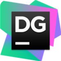 DataGrip2023 免费版v2023.1