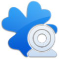 TE Desktop (视频会议软件)电脑版v6.6.0.320