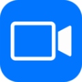 软视通云会议 最新官方版v1.0.8