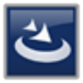 CCodeAI 绿色免费版v1.0