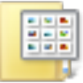 灵者易代码管理 绿色版v1.4.3