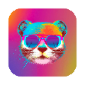 Chat2DB (AIGC数据库客户端)电脑版v1.0.1