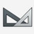 Maqetta (HTML5可视化设计工具)最新官方版v10.0.2