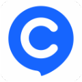 CloudChat 官方版v2.25.0.0