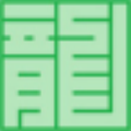 密码发报机 绿色免费版v1.0