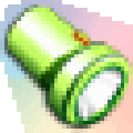 SQLiteSpy 绿色版v1.9.11
