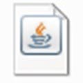 LogFilter (日志文件筛选器)官方电脑版v1.8