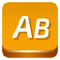 App Builder 电脑版v2023.3