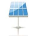 SmartGrid (表格控件)正式官方版v2.0