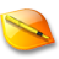 010Editor 最新版v13.0.1
