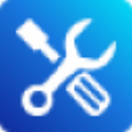 联想.NETframework安装卸载工具 免费官方版v3.43.1