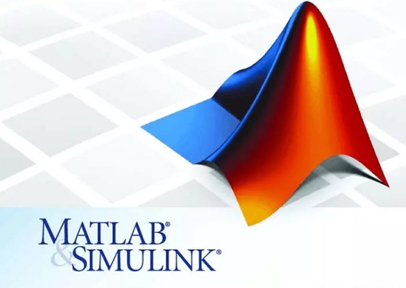 matlab中文1