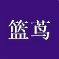 蓝鸟3.7破解版 最新版v3.7
