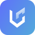 Hi Security (移动硬盘加密)电脑版v1.0.0200713