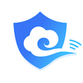 警云客户端 最新版v1.6.5.9