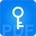 奥凯丰pdf解密大师 最新版v2.1.5