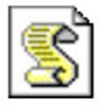 Tangram Library (百度开放JS库)最新免费版v1.3.3