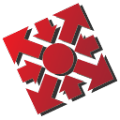 CIMCO Edit仿真软件 电脑版v23.01.02