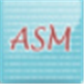 Masm for windows集成实验环境 最新版v1.0