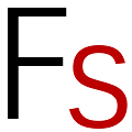 FileSafe (文件加密软件)官方版v2.2