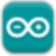 Arduino中文编辑器 最新版v2.1.1