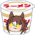 狸合器 最新版v1.01