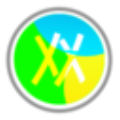 CC网吧影视特权免费版 最新版v1.0