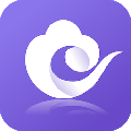 云湖 官方客户端v1.4.24