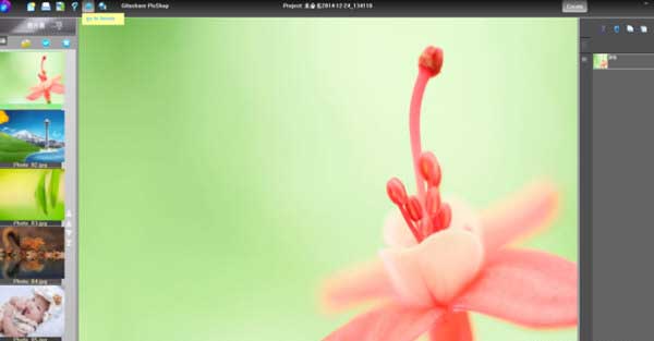 Picshop