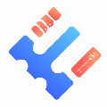 Pdmaner (数据库建模软件)最新版v4.6.1