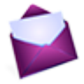 Free Invitation Maker (邀请函制作软件)电脑版v1.1.9.9