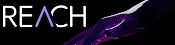 REACH AEssential Kit图片1