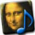 RGB MuicLab (图片转音乐)绿色版v3.5